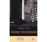 Giudice per nessuno
