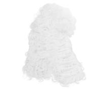 Giudice Per Tribunale E