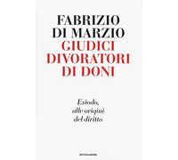 Giudici divoratori di doni. Esiodo, alle origini del diritto