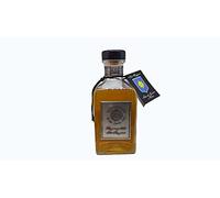 GIUDICI E NOTAI fragranza ambiente - Farmacia SS. Annunziata dal 1561 Firenze 500 ml