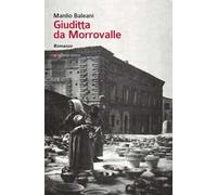 Giuditta da Morrovalle