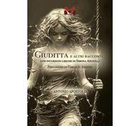 Giuditta e altri racconti