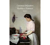 Giuditta e il Monsù