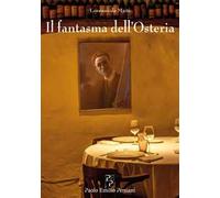 Giuditta. Il fantasma dell'osteria