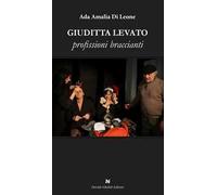 Giuditta Levato. Profissioni braccianti