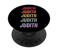 Giuditta PopSockets PopGrip Adesivo