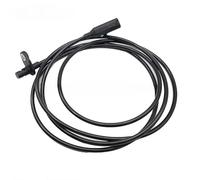 Giudizio Sui Freni Compatibile Con Mercedes-Benz Per Sprinter 2500 3500 Base 2014-2017 Ruota ABS Posteriore Sinistra Destra Per Sensore Di Velocità OEM: 9069050801 9069050901