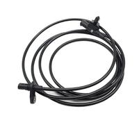 Giudizio Sui Freni Compatibile Con Mercedes-Benz Per Sprinter 2500 3500 Base 2014-2017 Ruota ABS Posteriore Sinistra Destra Per Sensore Di Velocità OEM: 9069050801 9069050901