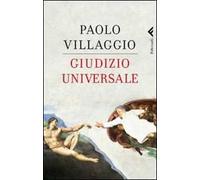 Giudizio universale