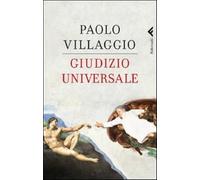 GIUDIZIO UNIVERSALE