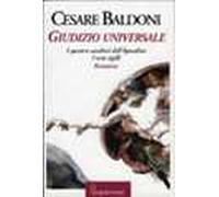 Giudizio universale