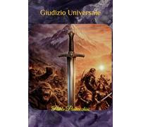 Giudizio Universale