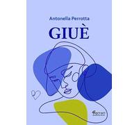 Giuè