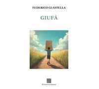 Giufà