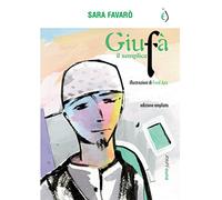 Giufà il semplice
