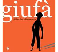 Giufà. Nuova ediz.