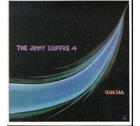 Giuffre 4,the Jimmy - Quasar