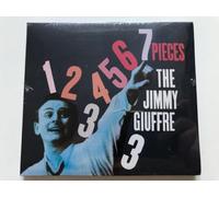 Giuffre,Jimmy - 7 Pieces