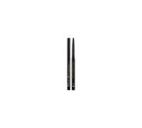 Giufra S.r.l. ASTRA 24H Eye Color Stain - Pencil Black - Color Stain
