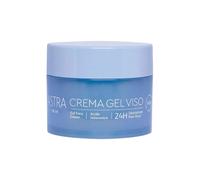 Giufra S.r.l. GIUFRA S.R.L. ASTRA Crema Gel Viso - Trattamento Idratante Viso 50 ml