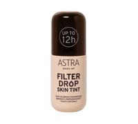 Giufra S.r.l. ASTRA Filterdrop Drop Skin Tint N. 02 light