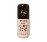Giufra S.r.l. ASTRA Filterdrop Drop Skin Tint N. 03 light/medium