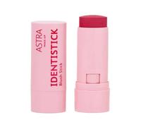 Giufra S.r.l. ASTRA Identistick - Blush Stick Cremaoso - N. 03 Berry Being