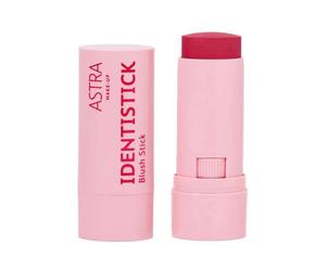 Giufra S.r.l. ASTRA Identistick - Blush Stick Cremaoso - N. 03 Berry Being