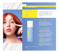 Giufra S.r.l. ASTRA Siero Anti-Age Con Vitamina C 30 ml