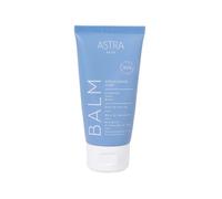 Giufra S.r.l. ASTRA Skin - Balsamo Struccante Viso 75 ml