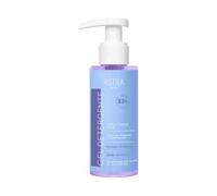 Giufra S.r.l. ASTRA Skin - Gel Detergente - Struccante Viso 100 ml