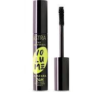 Giufra S.r.l. ASTRA The Universal Volume - Mascara 24H Xtra Black