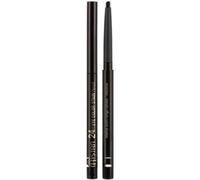 Giufra S.r.l. GIUFRA S.R.L. ASTRA 24H Eye Color Stain - Pencil Black - Color Stain