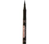 Giufra S.r.l. GIUFRA S.R.L. ASTRA Subliminal 16 H Pro-Liner - Eyeliner Alta Precisione - Nero