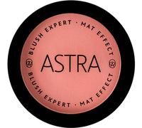 ASTRA MAKEUP BLUSH EXPERT Mat Effect 0002 - NUDE-PURE 7g - Fard compatto