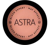ASTRA BLUSH EXPERT MAT 03