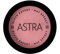 giufra srl ASTRA Blush Expert Mat Effect Blush N.04 Nude Caresse