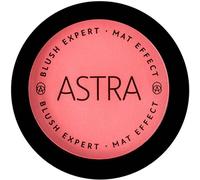 Blush Expert Effetto Mat - Colore: 05 Corail nude