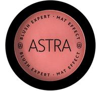 Blush Expert Effetto Mat - Colore: 06 Absolute