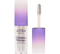 CHROMO THERAPY LIQ EYESHADOW01