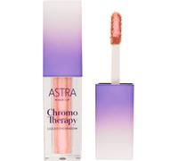 giufra srl ASTRA Chromo Therapy Ombretto Liquido N.03 Psyco-Chromatic