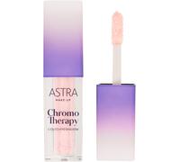 CHROMO THERAPY LIQ EYESHADOW04