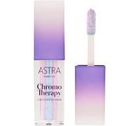 CHROMO THERAPY LIQ EYESHADOW05
