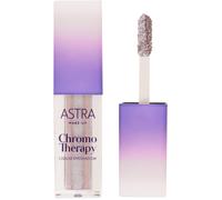 giufra srl ASTRA Chromo Therapy Ombretto Liquido N.06 Meta-Wellness