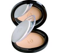 Natural Skin Powder - Colore: 32 Rosè