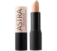 giufra srl ASTRA Concealer Correttore In Crema 01 Naturale