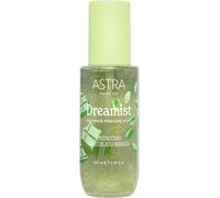 giufra srl Astra dreamist shimmer perfume mist 02 100 ml