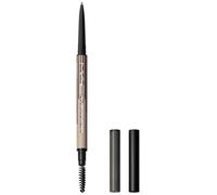 giufra srl ASTRA Geisha Brows Micro Precision Pencil Matita Sopracciglia N.01 Blonde