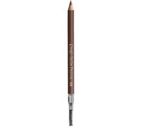 giufra srl ASTRA Geisha Brows Micro Precision Pencil Matita Sopracciglia N.02 Ash Blonde