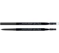 giufra srl ASTRA Geisha Brows Micro Precision Pencil Matita Sopracciglia N.04 Taupe